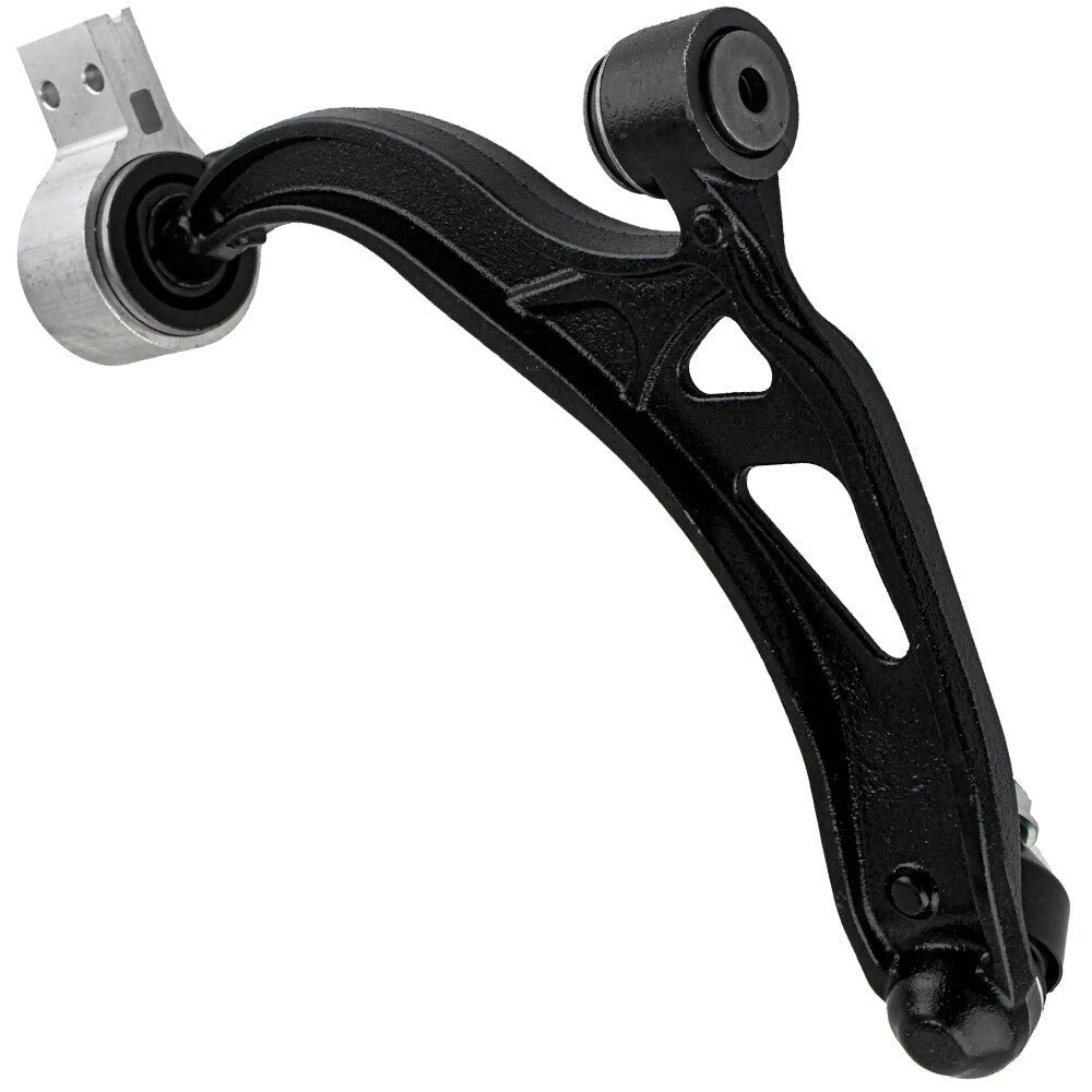 Ford Explorer Control Arm 2011 - 2019