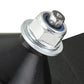 Ford Explorer Control Arm 2011 - 2019