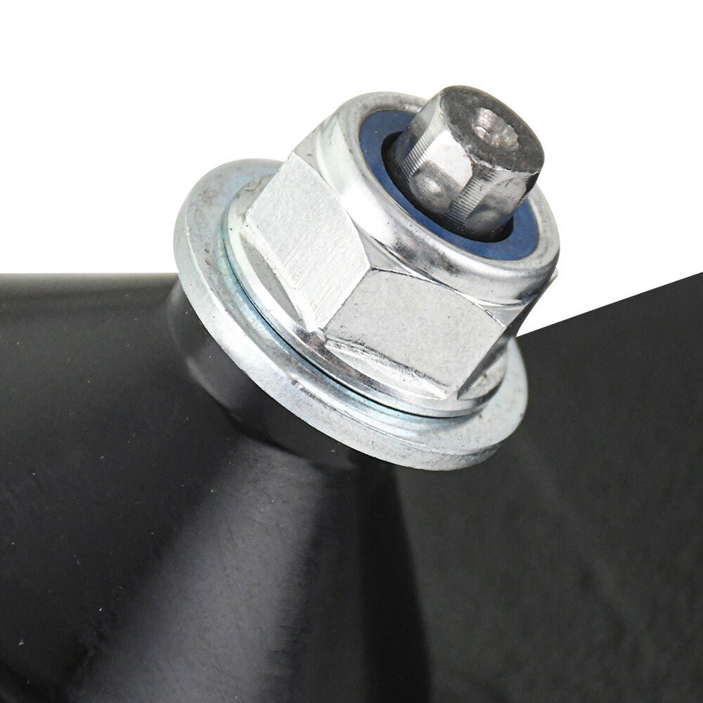 Ford Explorer Control Arm 2011 - 2019