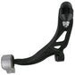 Ford Explorer Control Arm 2011 - 2019