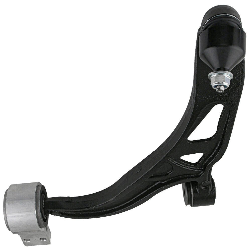 Ford Explorer Control Arm 2011 - 2019