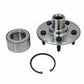 Ford Explorer Wheel Hub Assembly 2002 - 2010