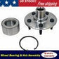Ford Explorer Wheel Hub Assembly 2002 - 2010