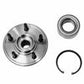 Ford Explorer Wheel Hub Assembly 2002 - 2010