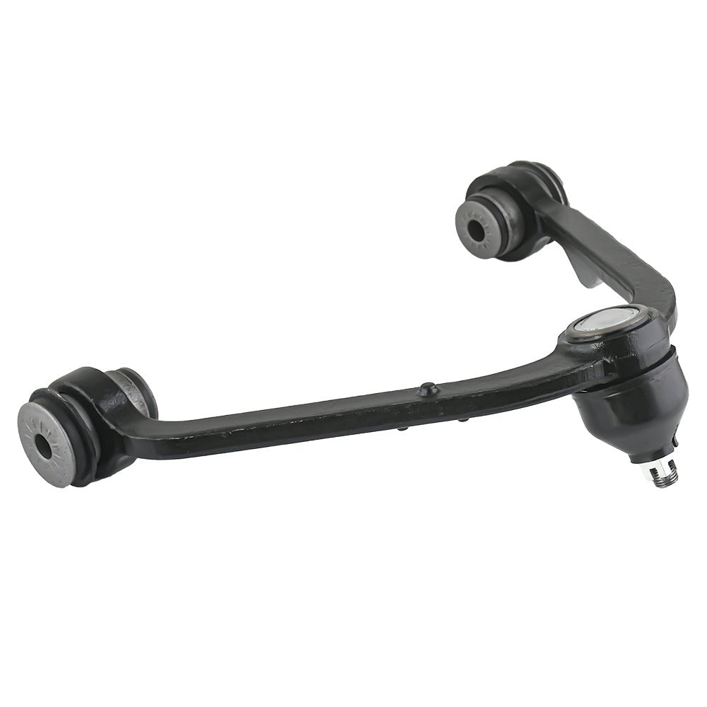 Ford F - 150 Control Arm With Ball Joint 1997 - 2002