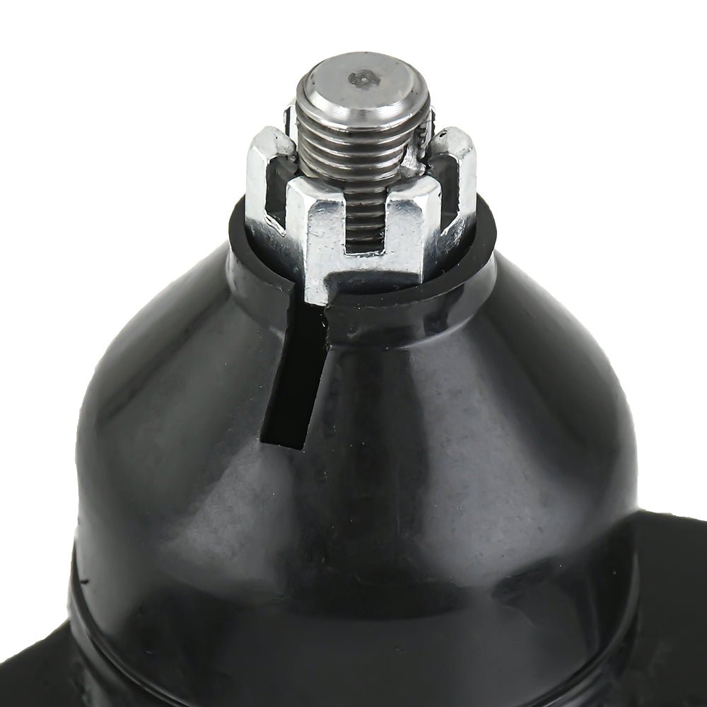 Ford F - 150 Control Arm With Ball Joint 1997 - 2002