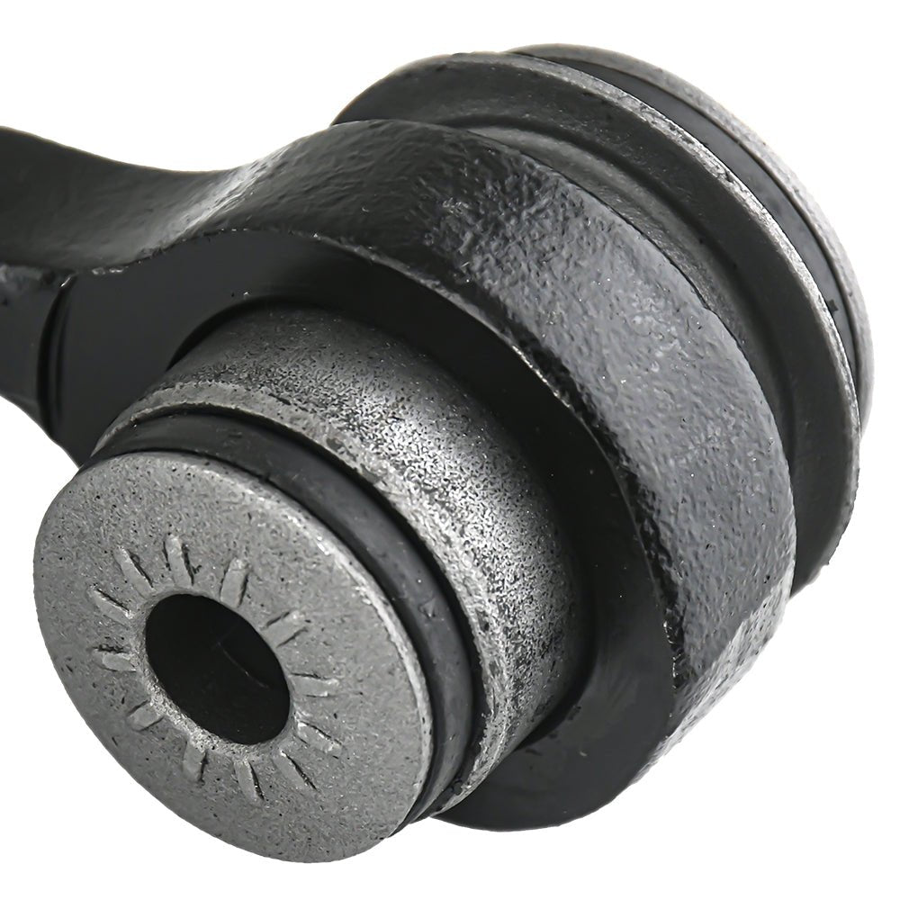 Ford F - 150 Control Arm With Ball Joint 1997 - 2002