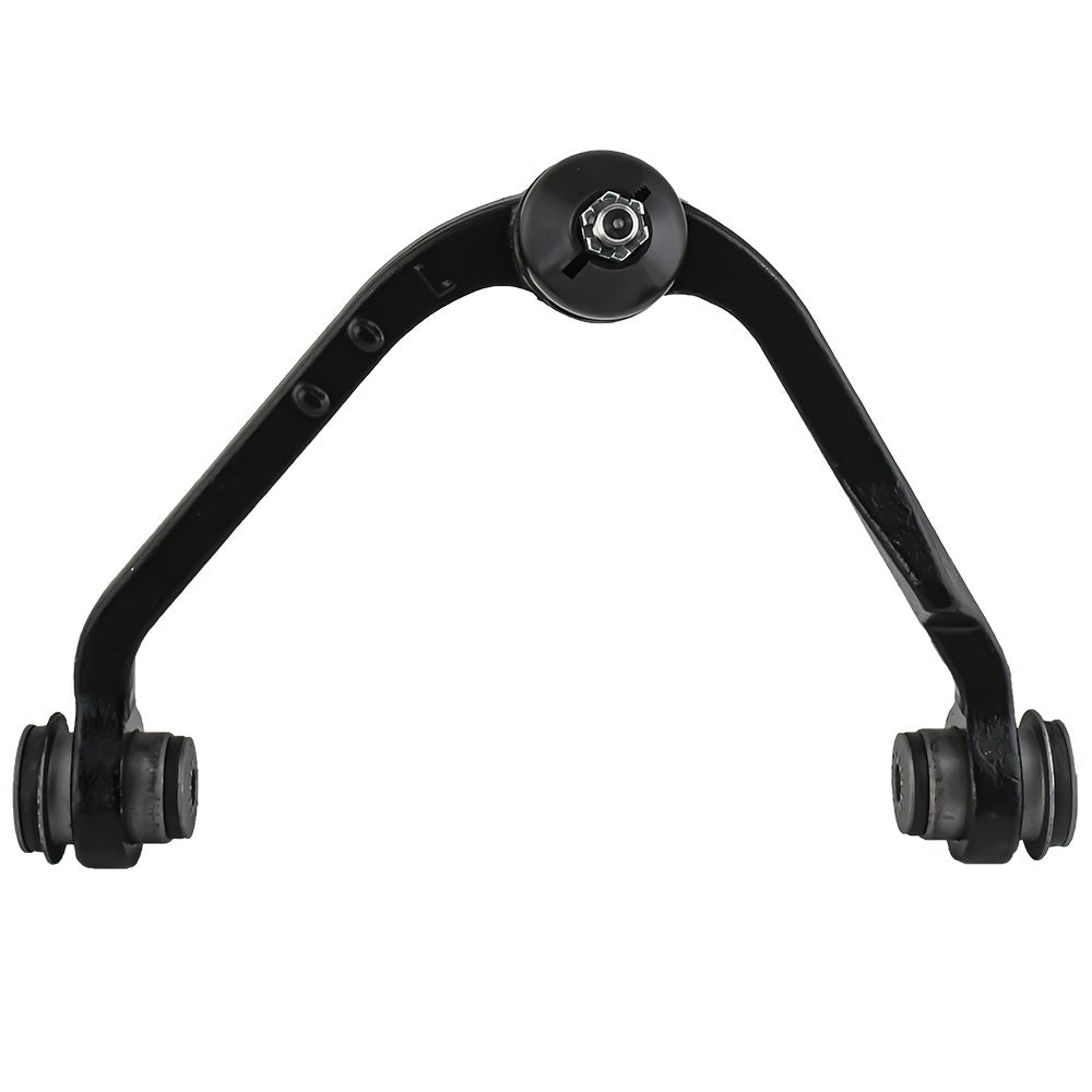 Ford F - 150 Control Arm With Ball Joint 1997 - 2002