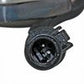 Ford F - 150 Wheel Hub Assembly 2000 - 2003