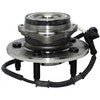 Ford F - 150 Wheel Hub Assembly 2000 - 2003