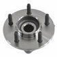 Ford F - 150 Wheel Hub Assembly 2000 - 2003