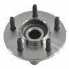 Ford F - 150 Wheel Hub Assembly 2000 - 2003