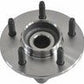 Ford F - 150 Wheel Hub Assembly 2000 - 2003