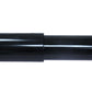 Ford F - 250 F - 350 Super Duty 2005 - 2021 Front Shock Absorbers