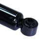 Ford F - 250 F - 350 Super Duty 2005 - 2021 Front Shock Absorbers