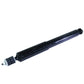 Ford F - 250 F - 350 Super Duty 2005 - 2021 Front Shock Absorbers