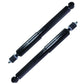 Ford F - 250 F - 350 Super Duty 2005 - 2021 Front Shock Absorbers
