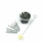 Ford F150 F250 2000 - 2016 Sunroof Repair Kit
