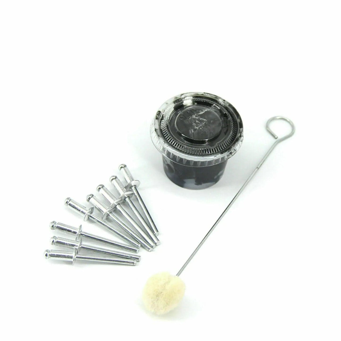 Ford F150 F250 2000 - 2016 Sunroof Repair Kit