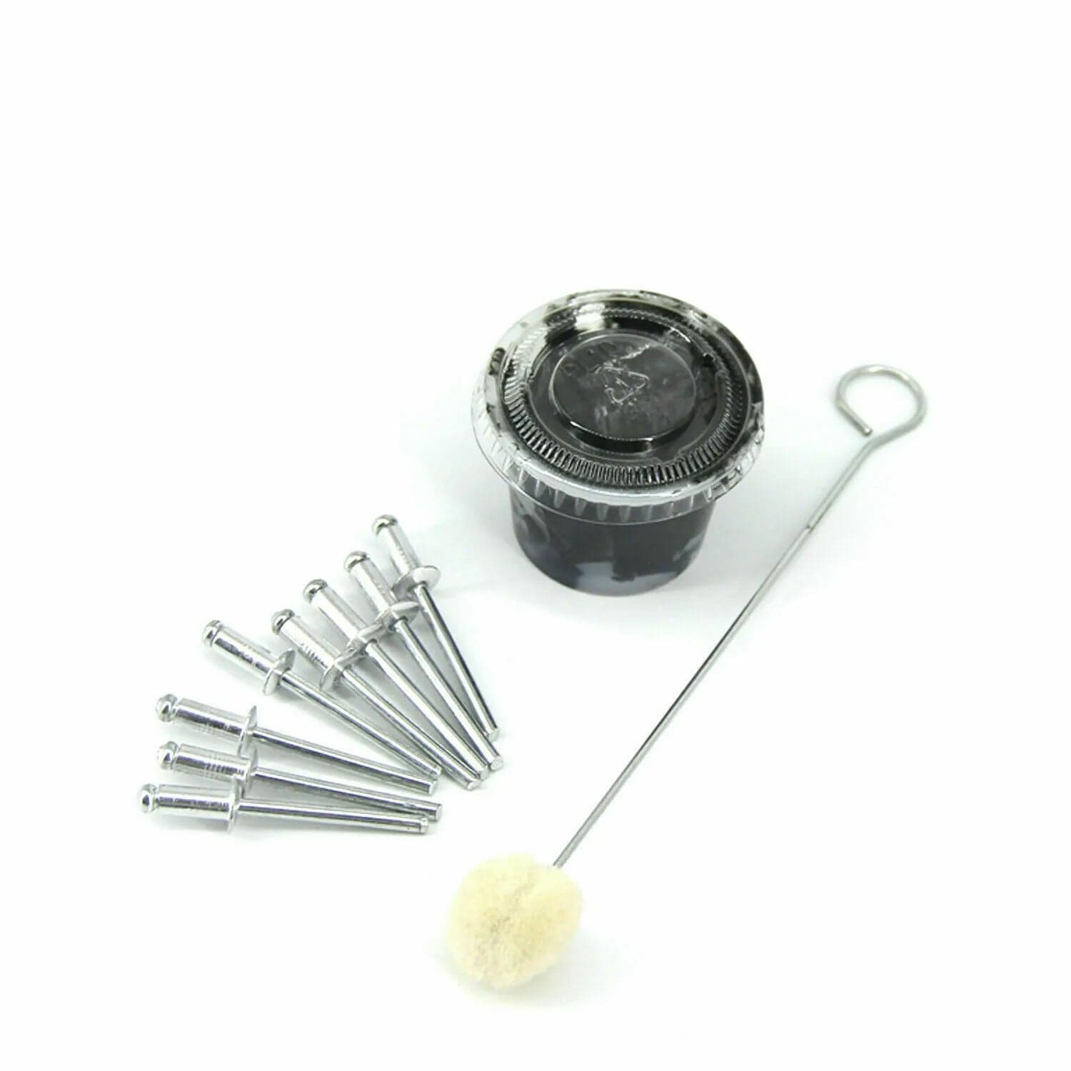 Ford F150 F250 2000 - 2016 Sunroof Repair Kit