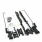 Ford F150 F250 2000 - 2016 Sunroof Repair Kit