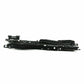 Ford F150 F250 2000 - 2016 Sunroof Repair Kit