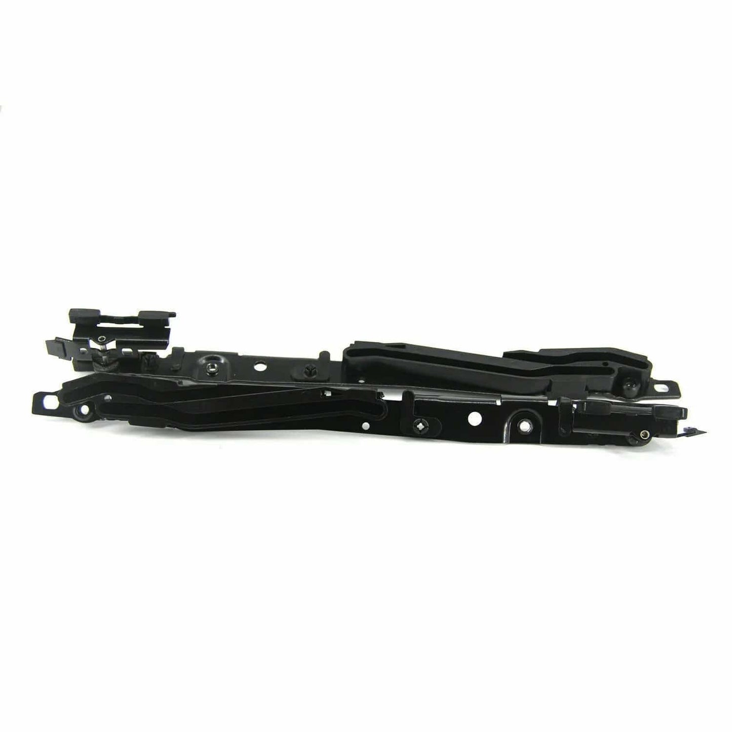 Ford F150 F250 2000 - 2016 Sunroof Repair Kit