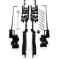 Ford F150 F250 2000 - 2016 Sunroof Repair Kit