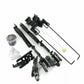 Ford F150 F250 2000 - 2016 Sunroof Repair Kit