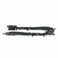 Ford F150 F250 2000 - 2016 Sunroof Repair Kit