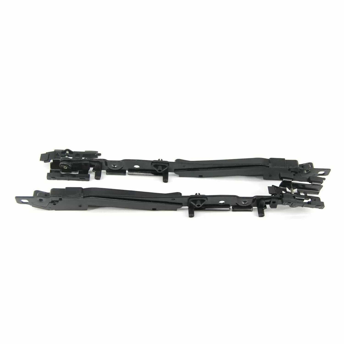 Ford F150 F250 2000 - 2016 Sunroof Repair Kit
