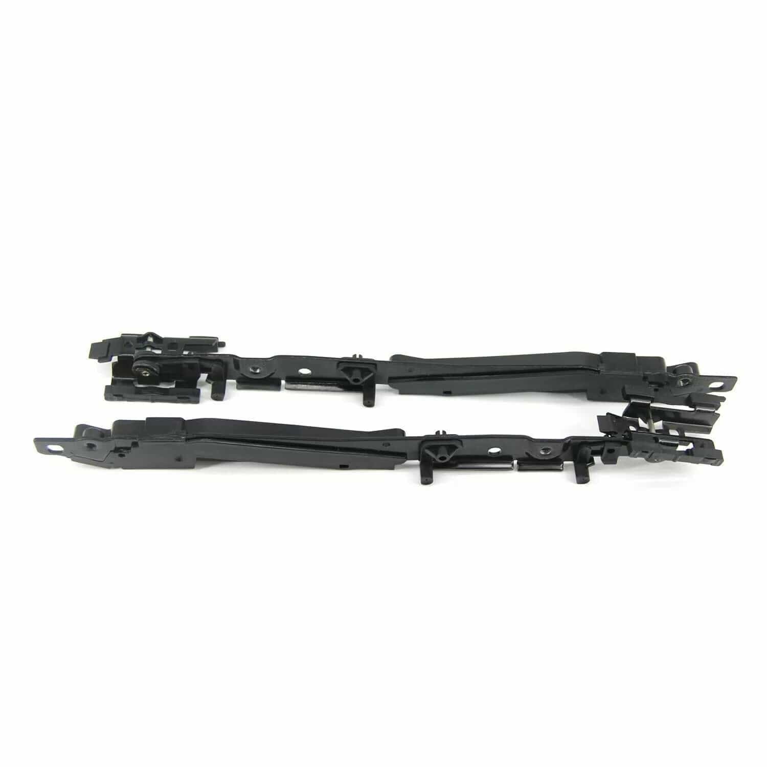 Ford F150 F250 2000 - 2016 Sunroof Repair Kit