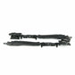 Ford F150 F250 2000 - 2016 Sunroof Repair Kit