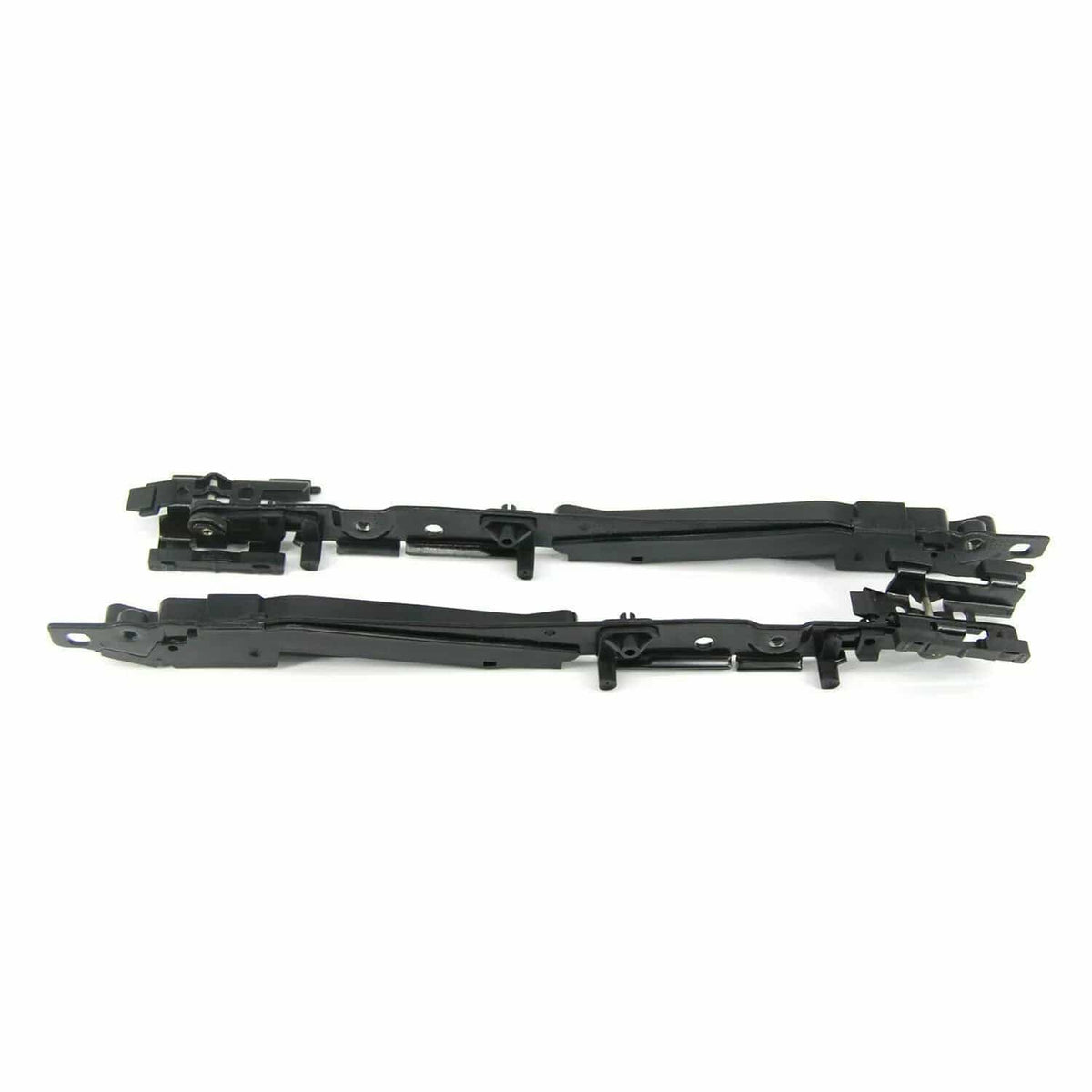 Ford F150 F250 2000 - 2016 Sunroof Repair Kit