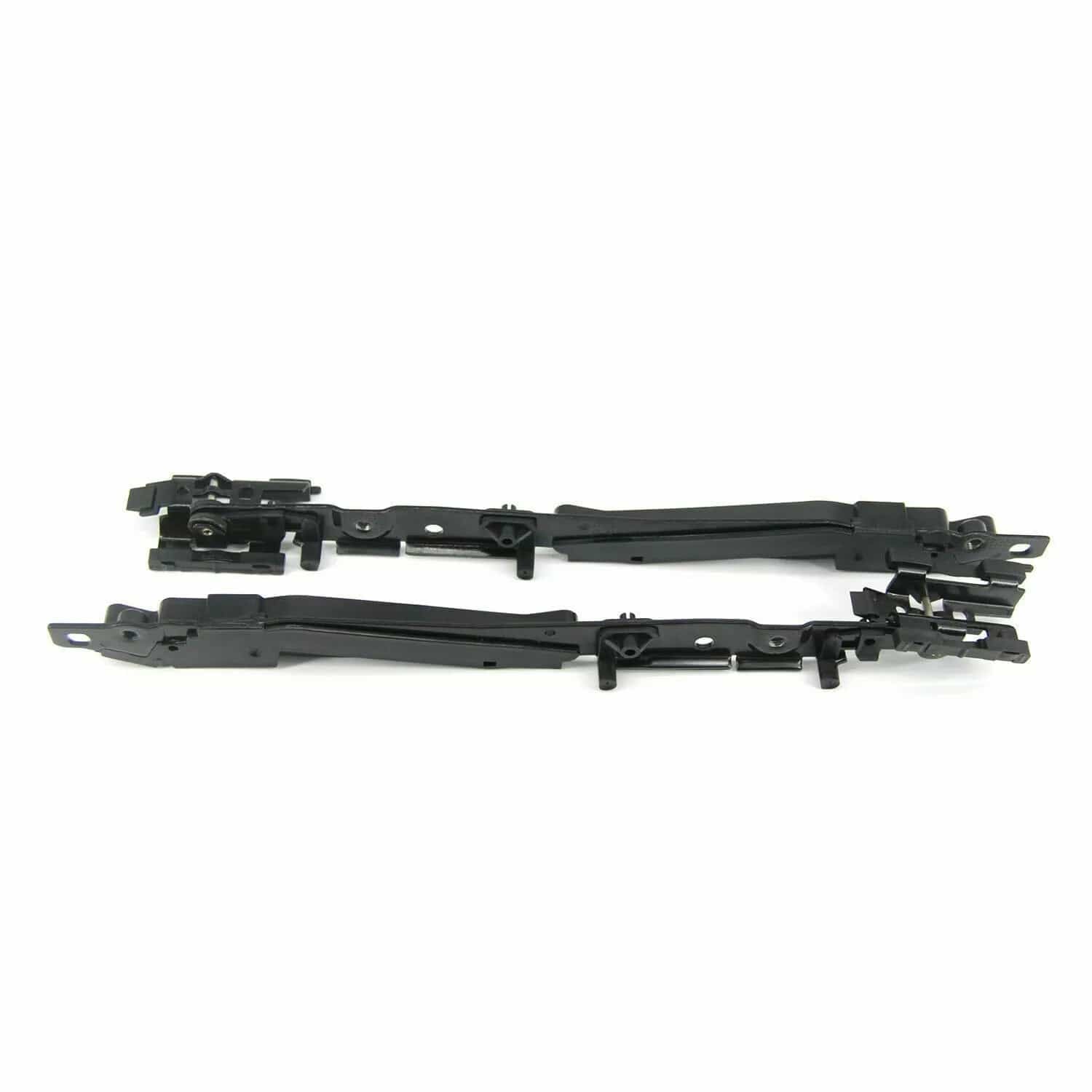Ford F150 F250 2000 - 2016 Sunroof Repair Kit