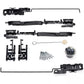 Ford F150 F250 2000 - 2016 Sunroof Repair Kit