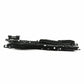 Ford F150 F250 2000 - 2016 Sunroof Repair Kit