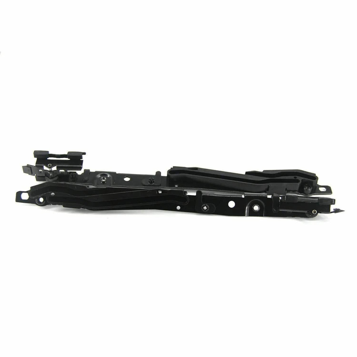 Ford F150 F250 2000 - 2016 Sunroof Repair Kit