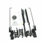 Ford F150 F250 2000 - 2016 Sunroof Repair Kit