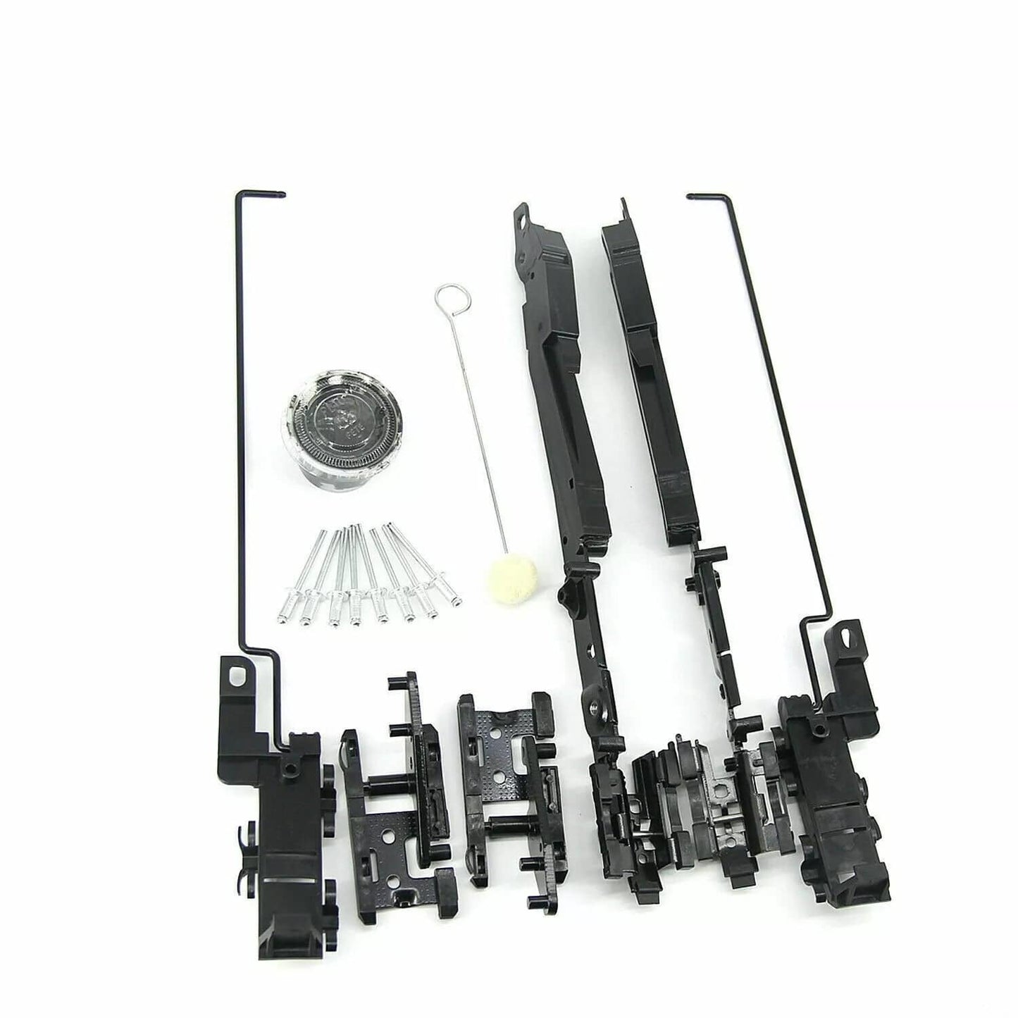 Ford F150 F250 2000 - 2016 Sunroof Repair Kit