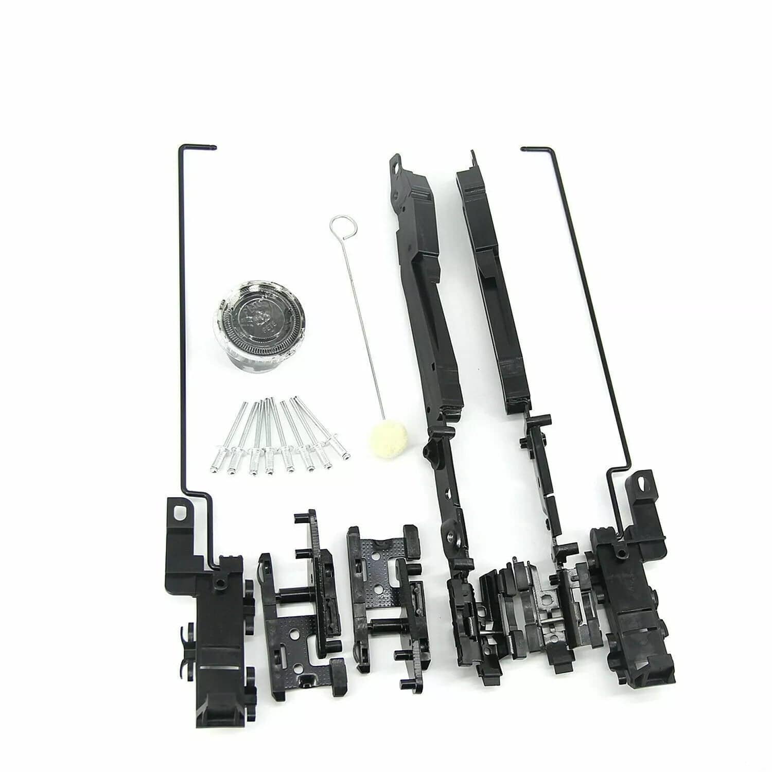 Ford F150 F250 2000 - 2016 Sunroof Repair Kit