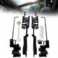 Ford F150 F250 2000 - 2016 Sunroof Repair Kit