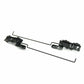 Ford F150 F250 2000 - 2016 Sunroof Repair Kit