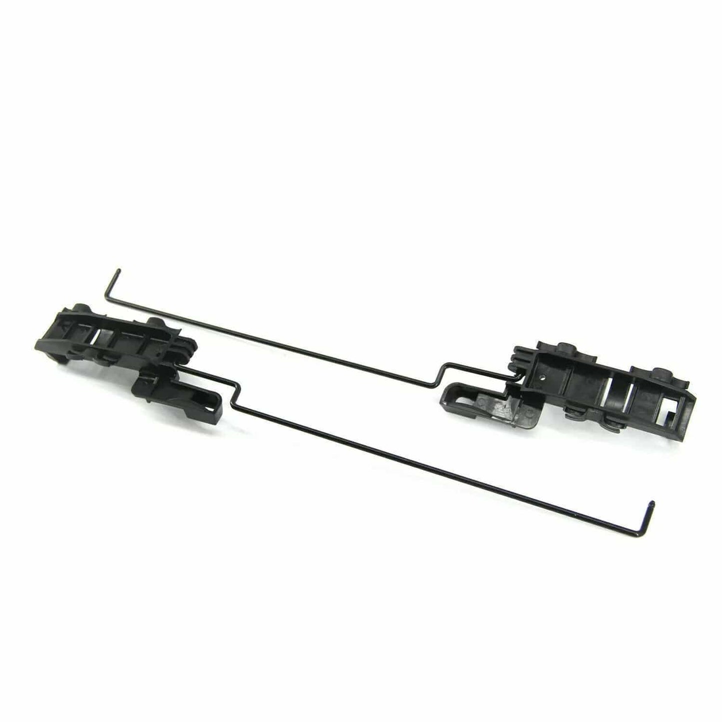 Ford F150 F250 2000 - 2016 Sunroof Repair Kit
