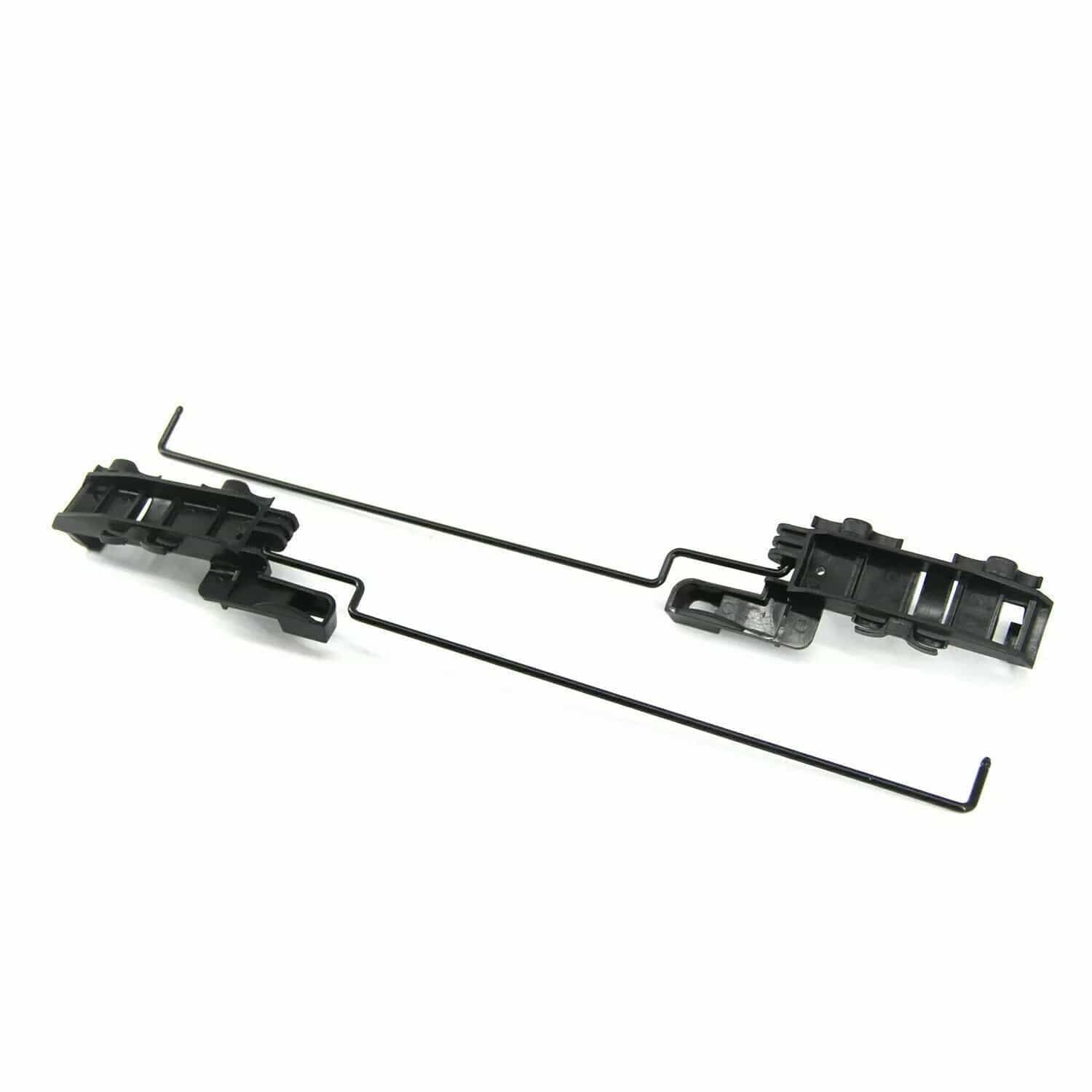 Ford F150 F250 2000 - 2016 Sunroof Repair Kit