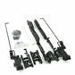 Ford F150 F250 2000 - 2016 Sunroof Repair Kit