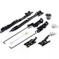 Ford F150 F250 2000 - 2016 Sunroof Repair Kit