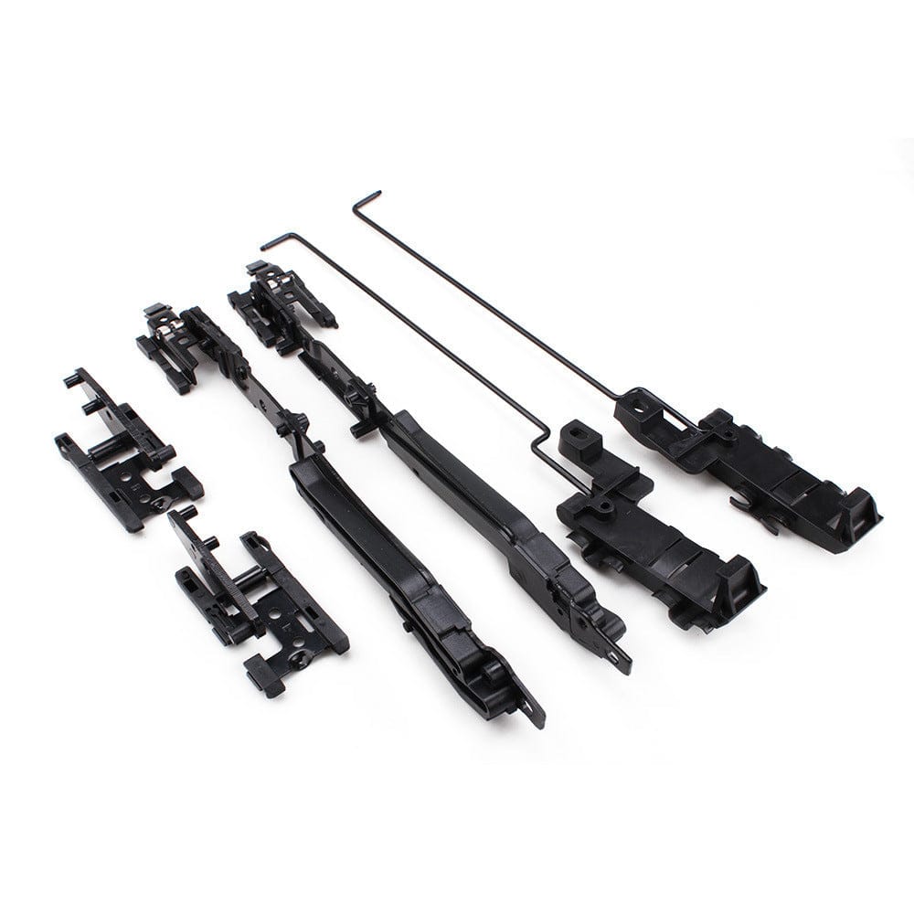 Ford F150 F250 2000 - 2016 Sunroof Repair Kit