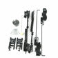 Ford F150 F250 2000 - 2016 Sunroof Repair Kit