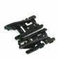 Ford F150 F250 2000 - 2016 Sunroof Repair Kit